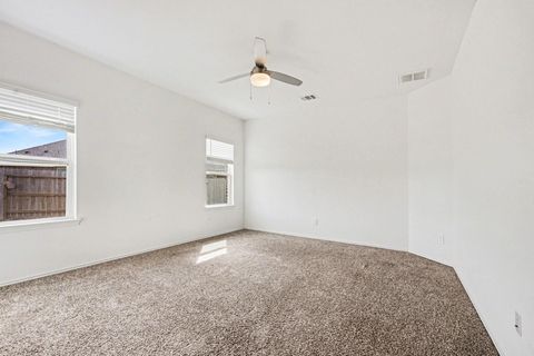 Tiny photo for 4960 Pismo Ray Drive, Katy, TX 77493 (MLS # 97939711)