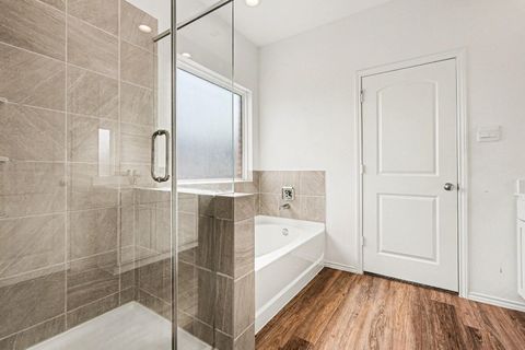 Tiny photo for 4960 Pismo Ray Drive, Katy, TX 77493 (MLS # 97939711)