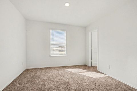 Tiny photo for 4960 Pismo Ray Drive, Katy, TX 77493 (MLS # 97939711)