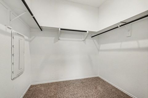 Tiny photo for 4960 Pismo Ray Drive, Katy, TX 77493 (MLS # 97939711)