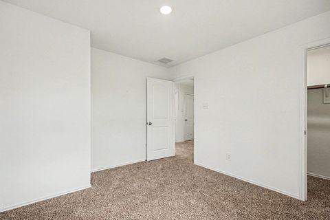 Tiny photo for 4960 Pismo Ray Drive, Katy, TX 77493 (MLS # 97939711)