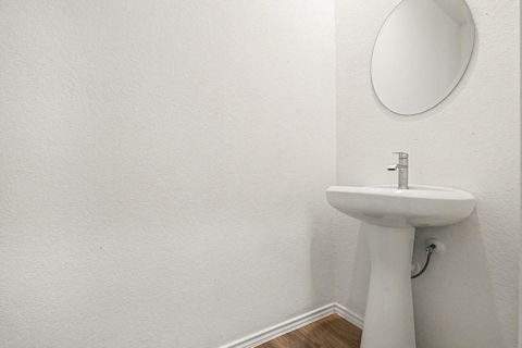 Tiny photo for 4960 Pismo Ray Drive, Katy, TX 77493 (MLS # 97939711)