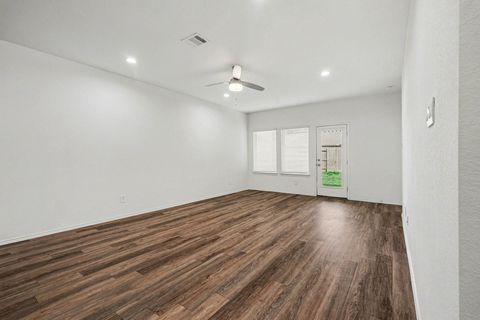 Tiny photo for 4960 Pismo Ray Drive, Katy, TX 77493 (MLS # 97939711)