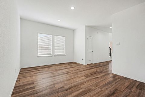 Tiny photo for 4960 Pismo Ray Drive, Katy, TX 77493 (MLS # 97939711)