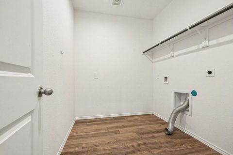 Tiny photo for 4960 Pismo Ray Drive, Katy, TX 77493 (MLS # 97939711)