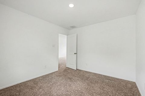 Tiny photo for 4960 Pismo Ray Drive, Katy, TX 77493 (MLS # 97939711)