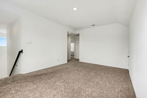 Tiny photo for 4960 Pismo Ray Drive, Katy, TX 77493 (MLS # 97939711)