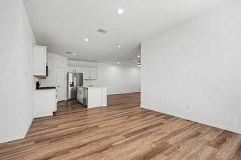 Tiny photo for 4960 Pismo Ray Drive, Katy, TX 77493 (MLS # 97939711)