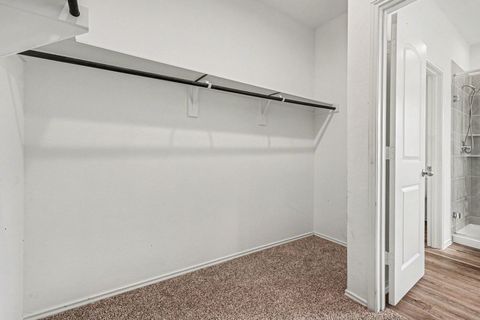 Tiny photo for 4960 Pismo Ray Drive, Katy, TX 77493 (MLS # 97939711)