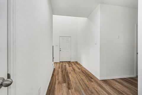 Tiny photo for 4960 Pismo Ray Drive, Katy, TX 77493 (MLS # 97939711)