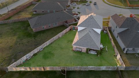 Tiny photo for 4960 Pismo Ray Drive, Katy, TX 77493 (MLS # 97939711)