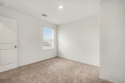 Tiny photo for 4960 Pismo Ray Drive, Katy, TX 77493 (MLS # 97939711)