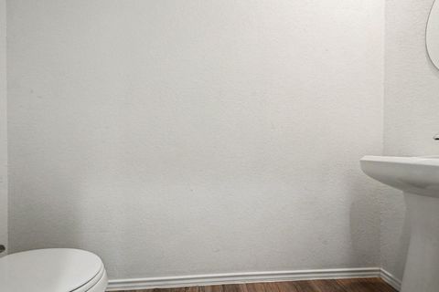 Tiny photo for 4960 Pismo Ray Drive, Katy, TX 77493 (MLS # 97939711)