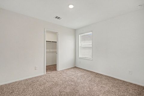 Tiny photo for 4960 Pismo Ray Drive, Katy, TX 77493 (MLS # 97939711)