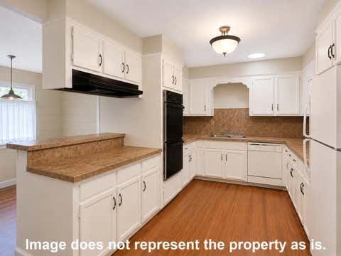 Tiny photo for 23102 Bayleaf Drive, Spring, TX 77373 (MLS # 63872686)