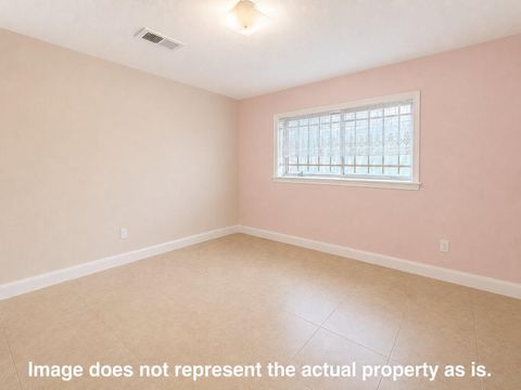 Tiny photo for 23102 Bayleaf Drive, Spring, TX 77373 (MLS # 63872686)