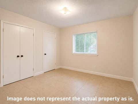 Tiny photo for 23102 Bayleaf Drive, Spring, TX 77373 (MLS # 63872686)
