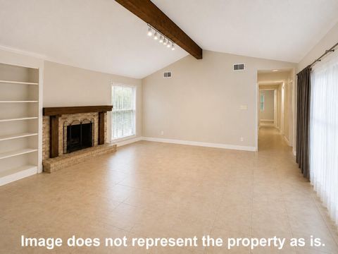 Tiny photo for 23102 Bayleaf Drive, Spring, TX 77373 (MLS # 63872686)