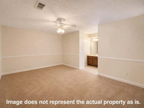 Tiny photo for 23102 Bayleaf Drive, Spring, TX 77373 (MLS # 63872686)