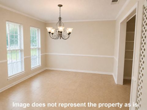 Tiny photo for 23102 Bayleaf Drive, Spring, TX 77373 (MLS # 63872686)