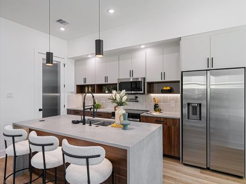 8324 Williamsdell Street Houston TX 77088