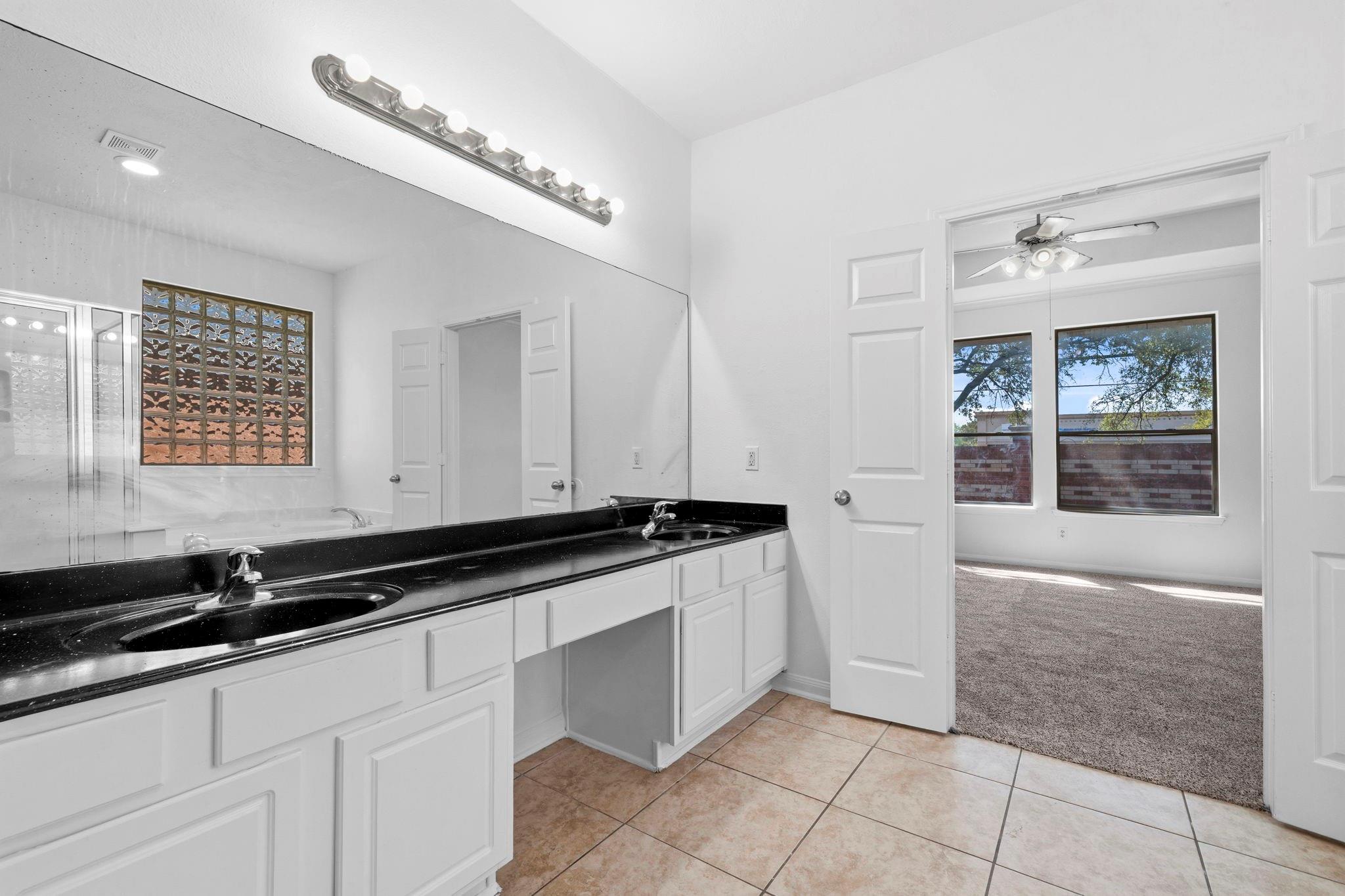 17215 Fernchase Court