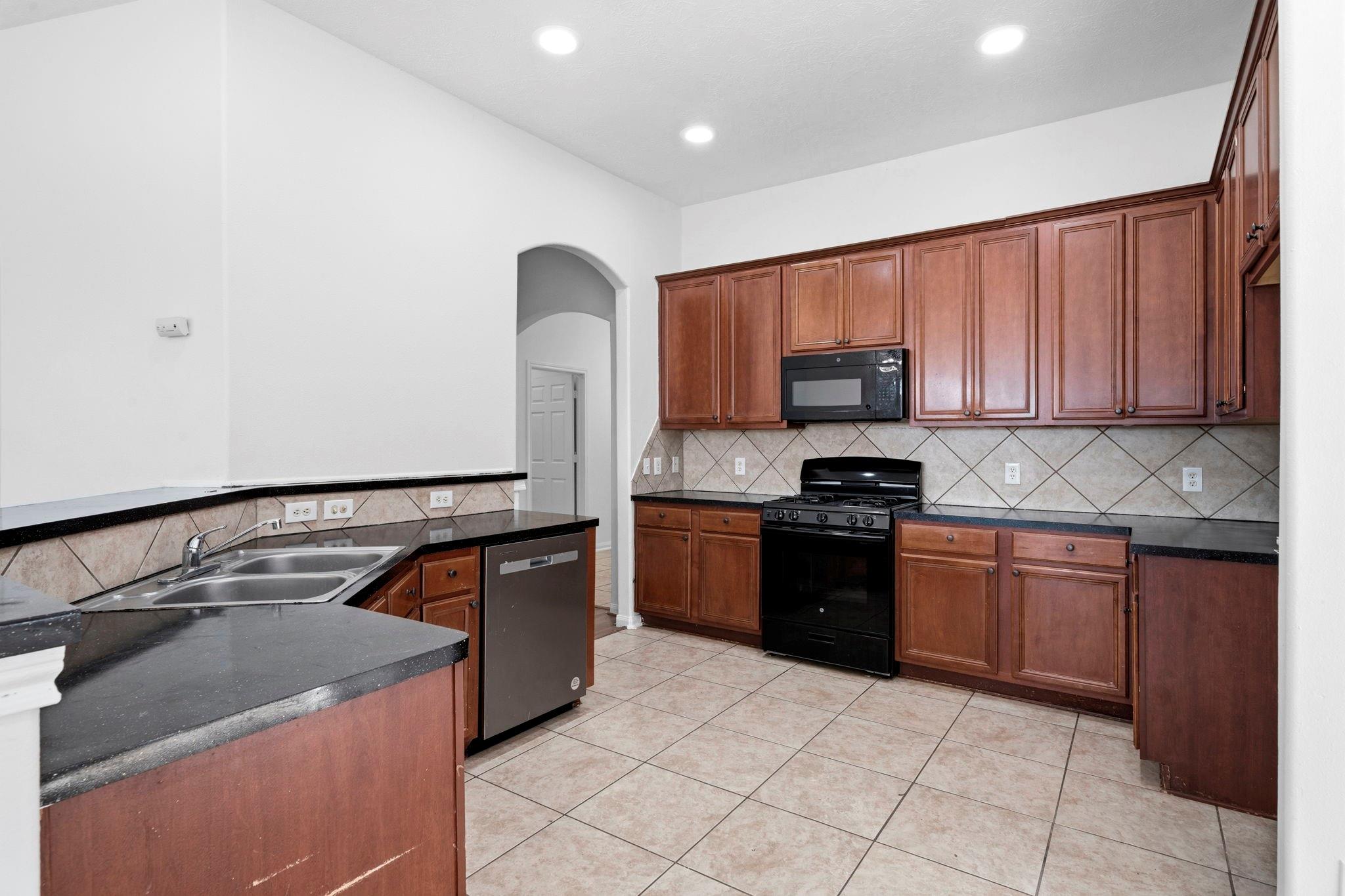 17215 Fernchase Court