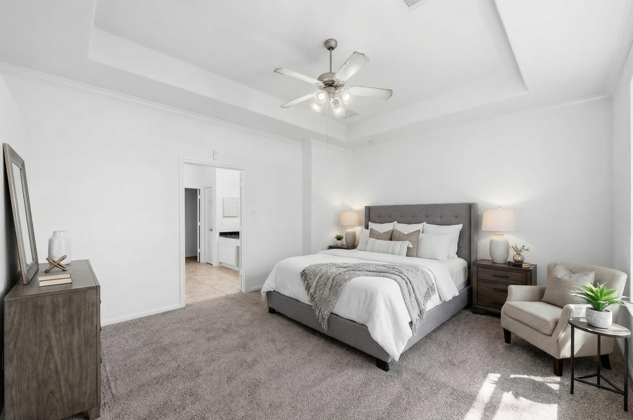 17215 Fernchase Court