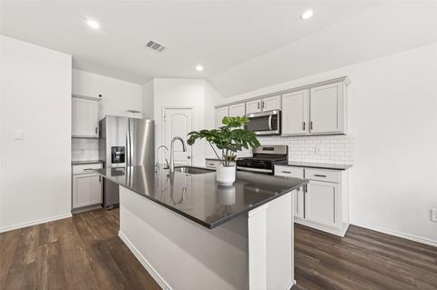 Property photo of 40603 Pine Spruce Lane, Magnolia, TX 77354