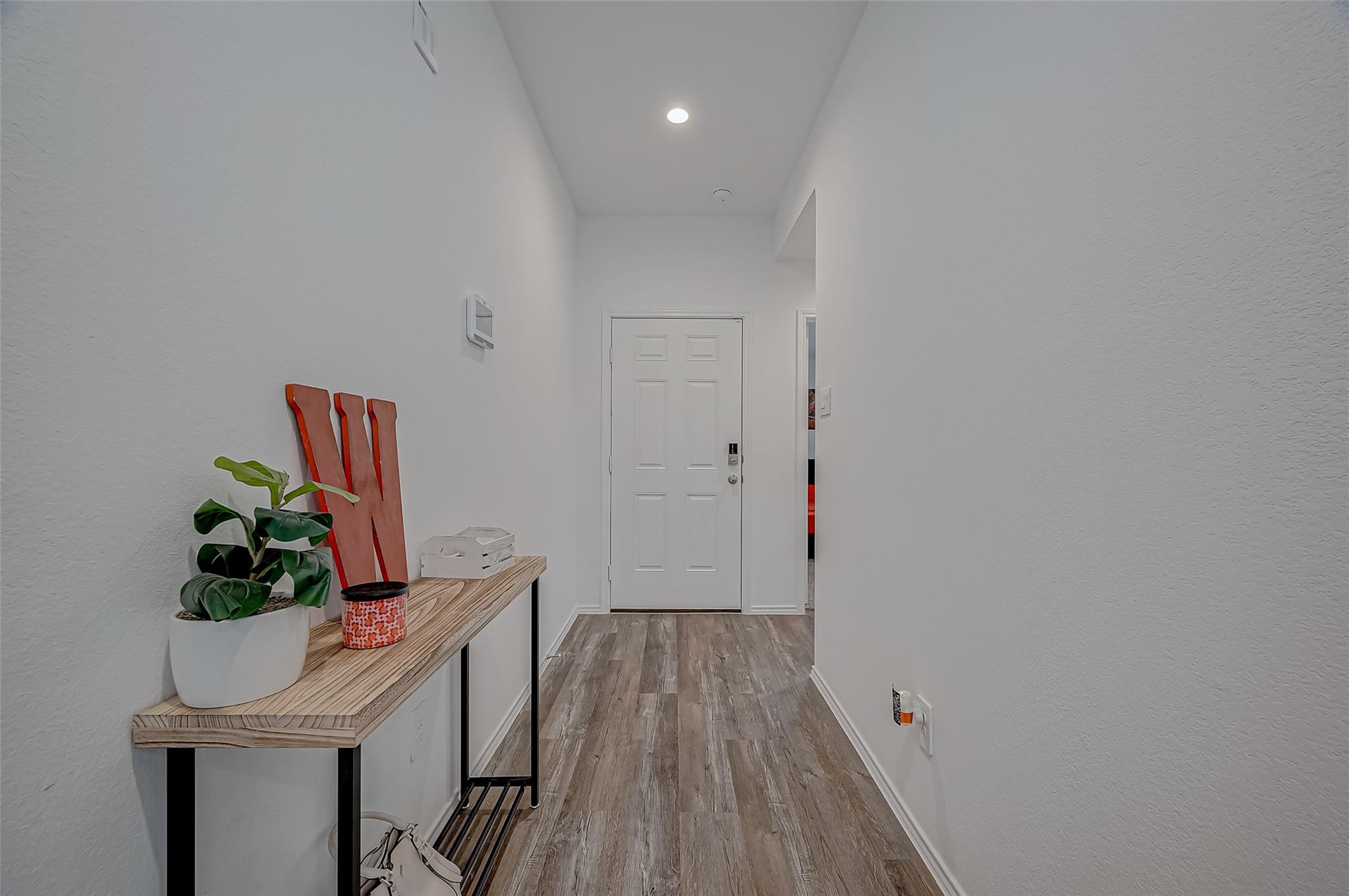 40603 Pine Spruce Lane