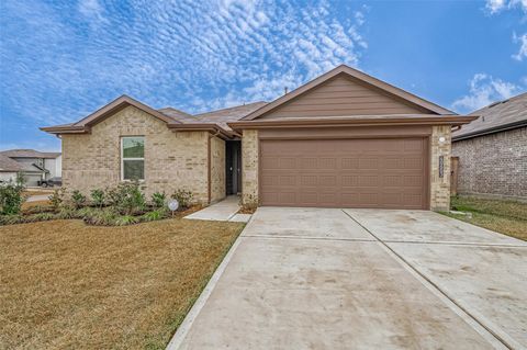 40603 Pine Spruce Lane Magnolia TX 77354