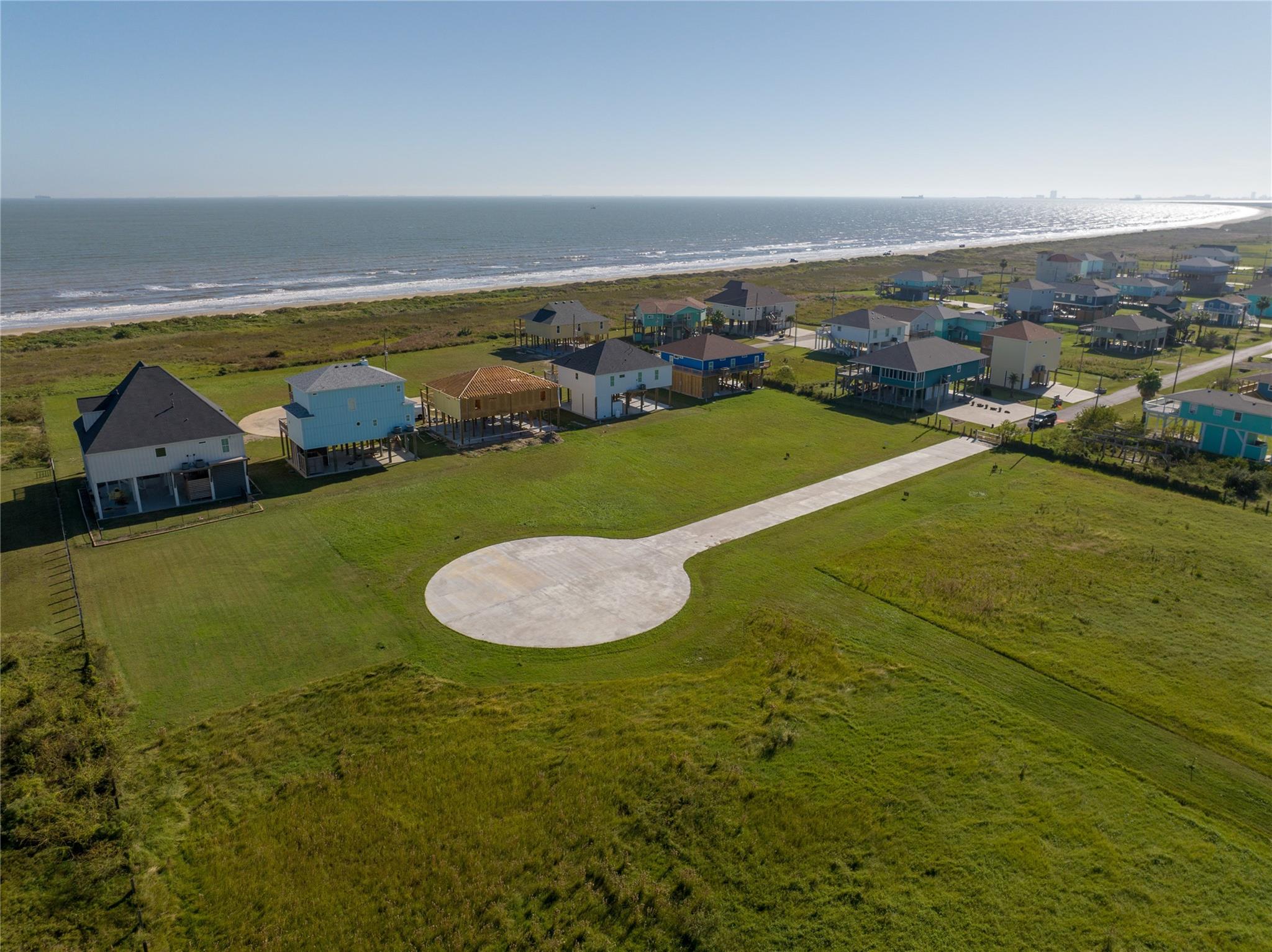 189 Ocean View Drive