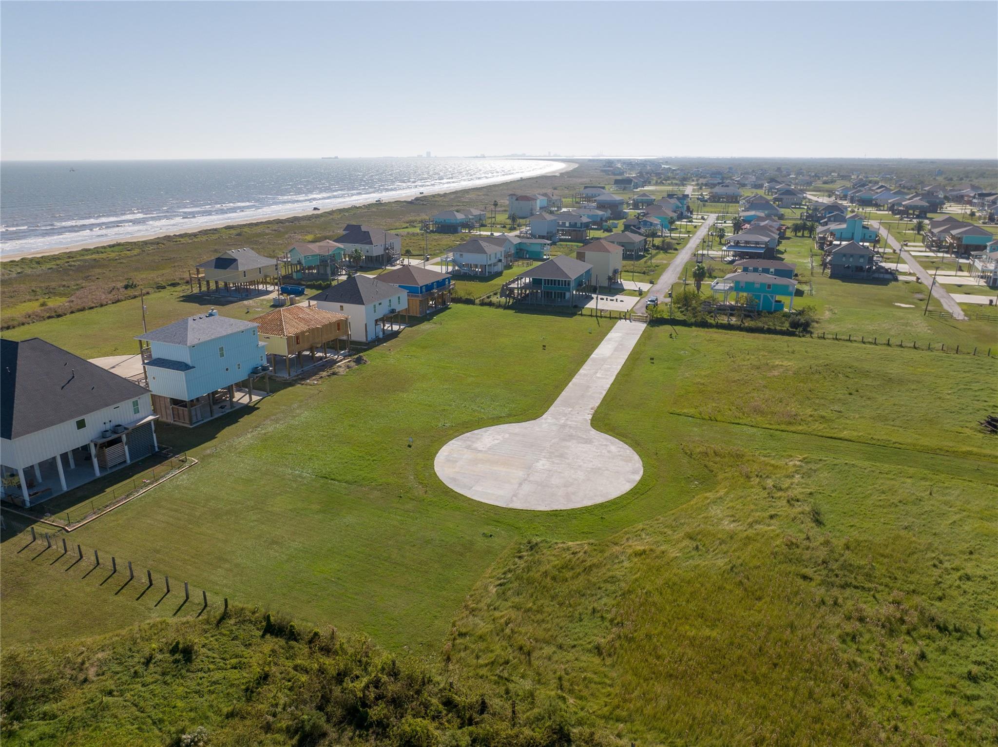 189 Ocean View Drive