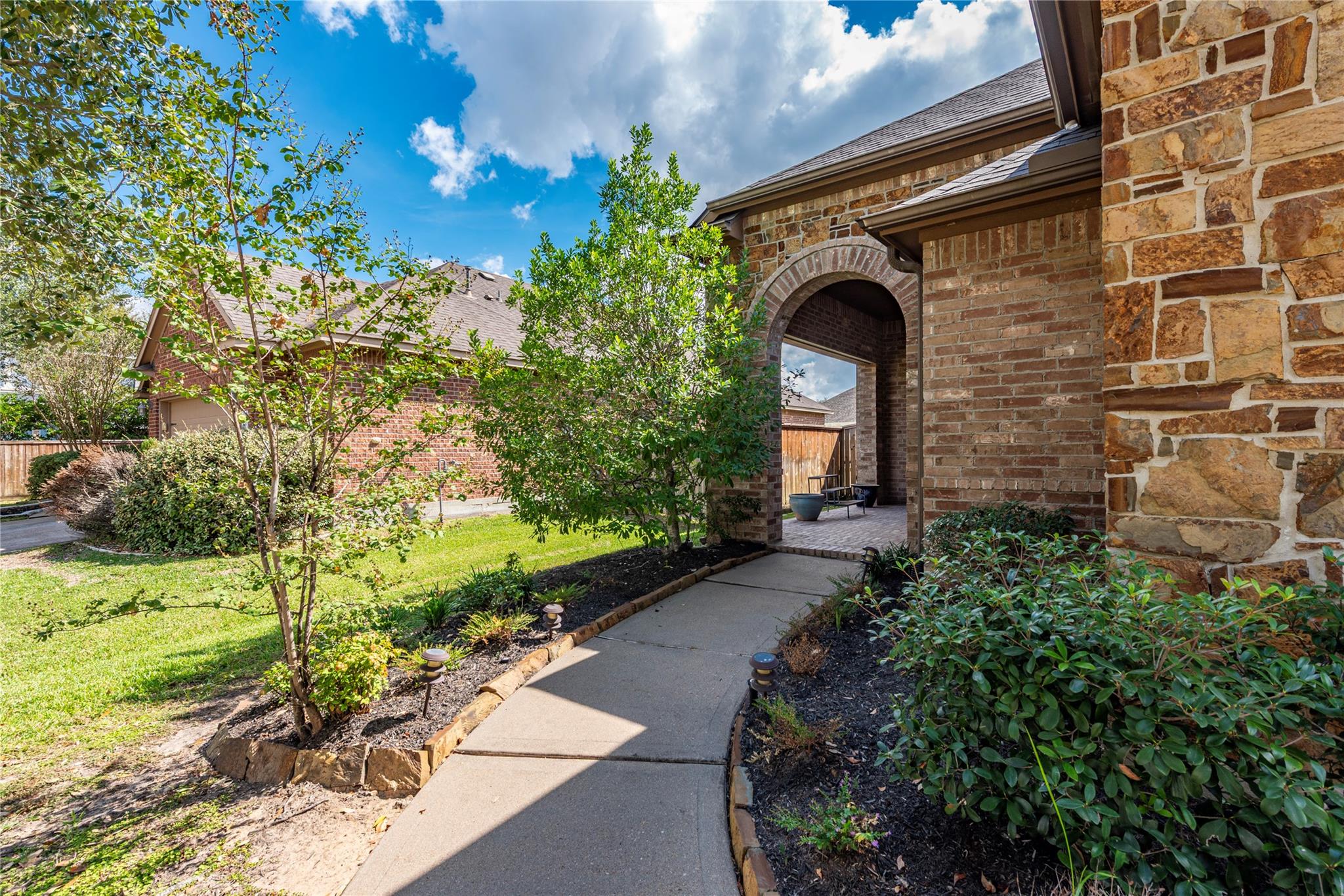 24211 Bella Florence Drive