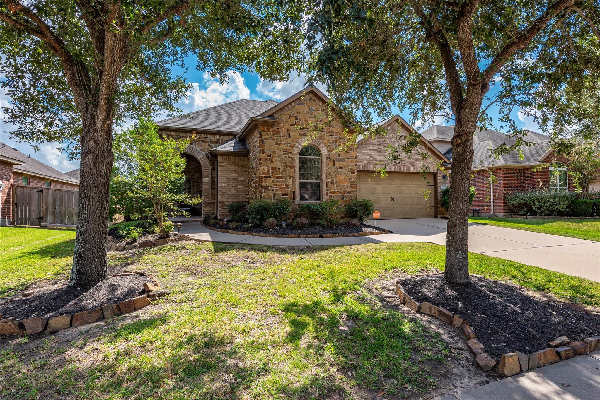 24211 Bella Florence Drive