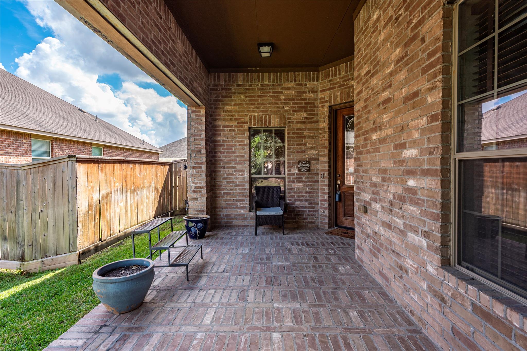 24211 Bella Florence Drive