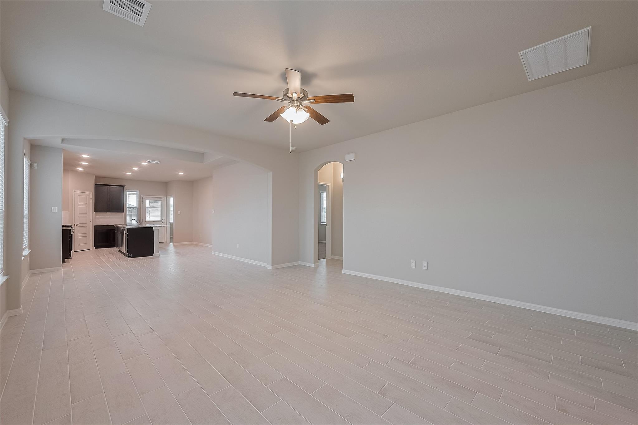 5017 Marcasca Drive