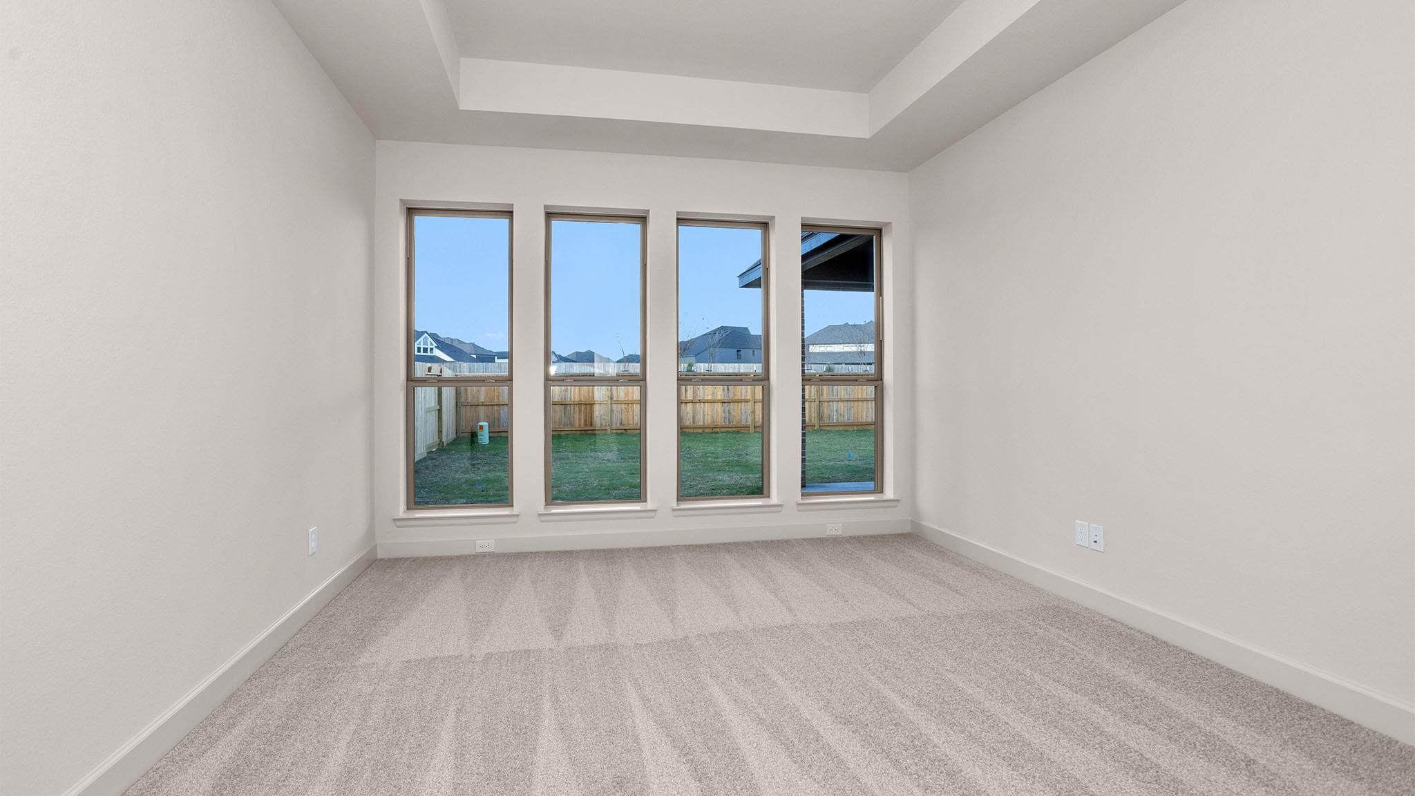 10634 Starfire Yellow Drive