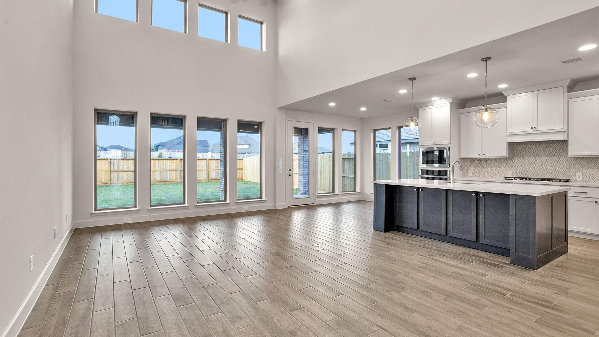 10634 Starfire Yellow Drive