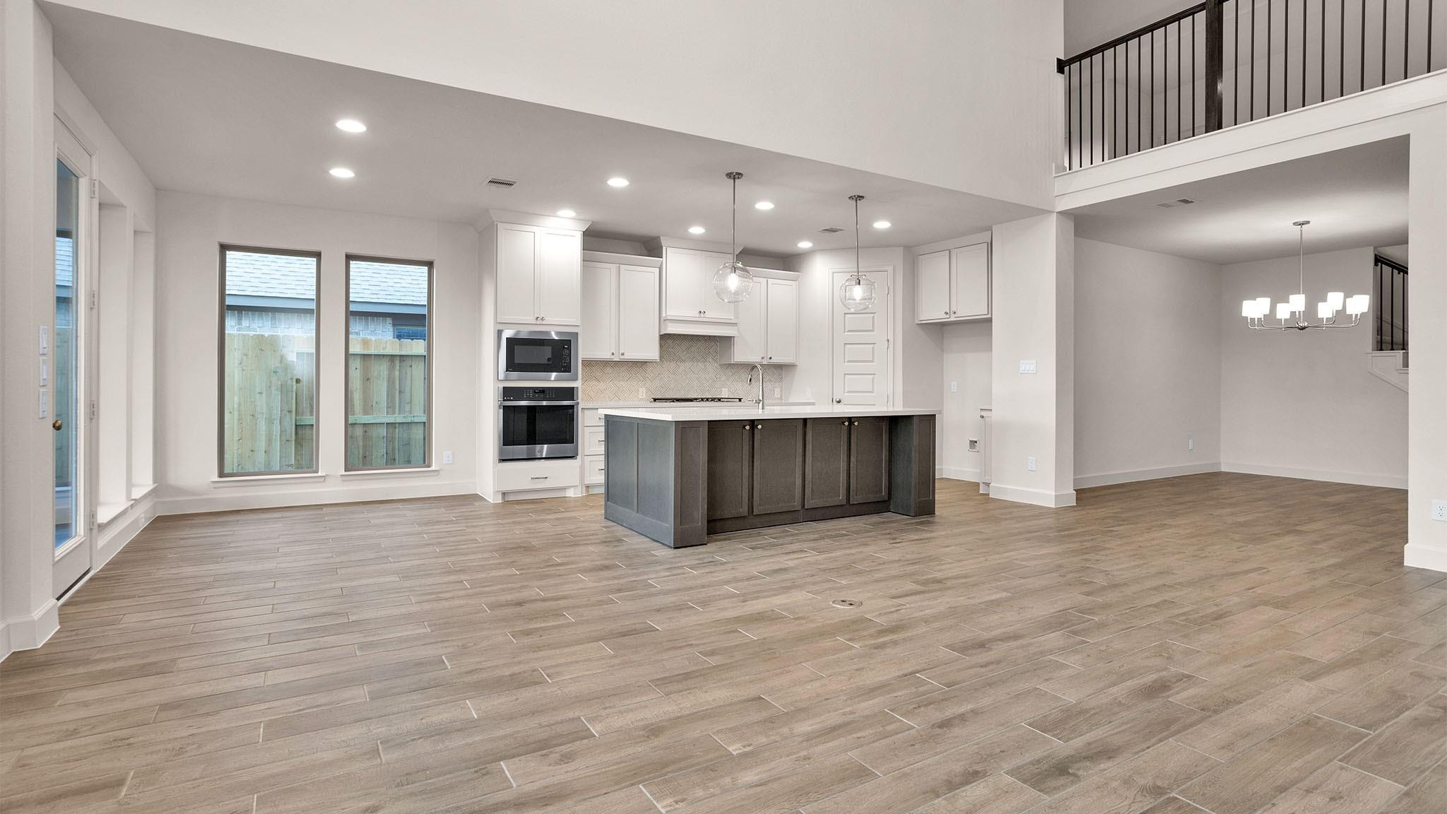 10634 Starfire Yellow Drive