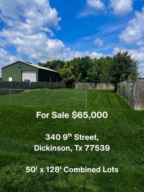 340 9th Street