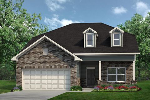Photo of 9726 Enclave Ridge Road, Willis, TX 77318 (MLS # 62908820)