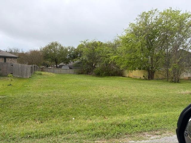 12471 Greenridge Drive Downs