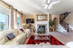 4026 Tuscan Shores Dr