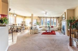 4026 Tuscan Shores Dr
