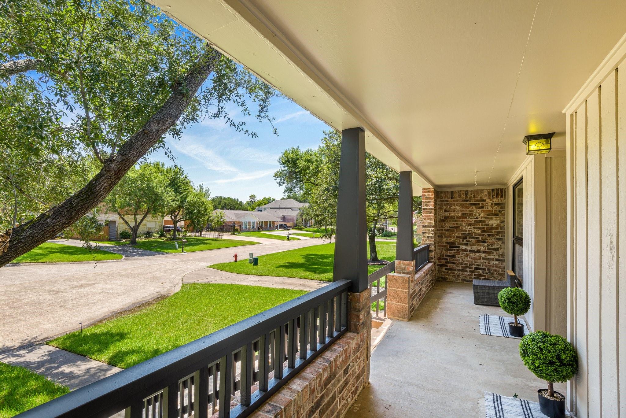 321 Empress Lane
