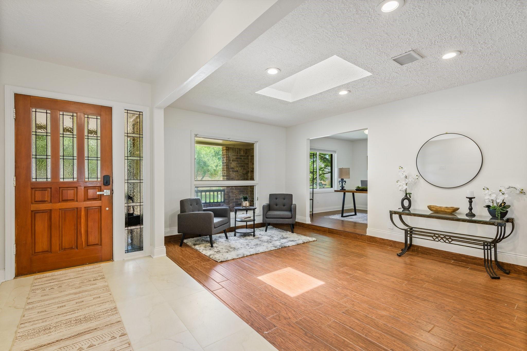 321 Empress Lane