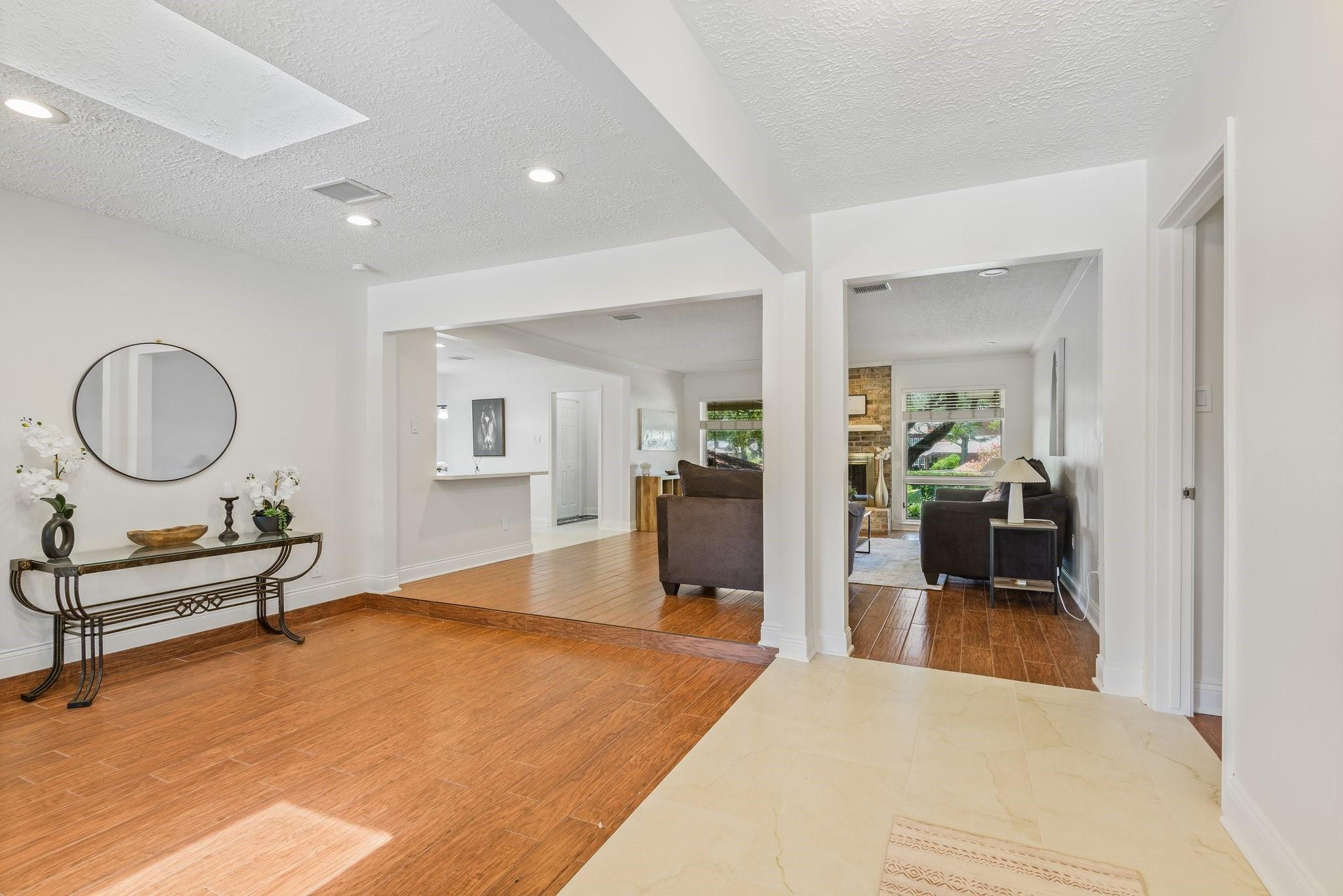 321 Empress Lane