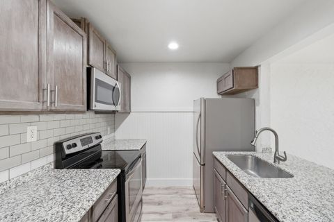 Photo of 13151 Walden Road #1, Montgomery, TX 77356 (MLS # 34416069)