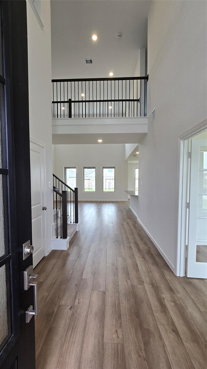 5514 Red Snapper Drive